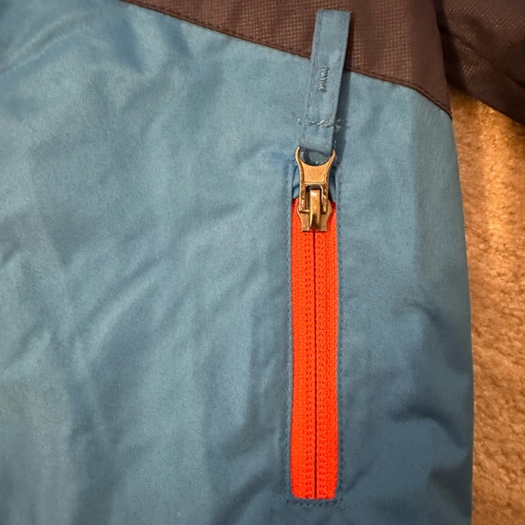 Sequoia Winter Jacket in size 3T - Picture 4 of 8